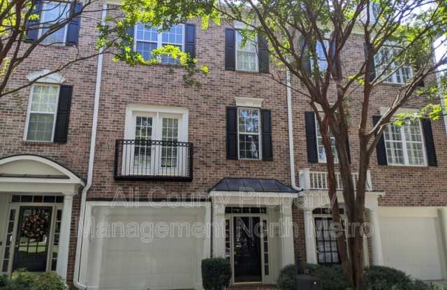 Photo of 1207 Waters Edge Trail