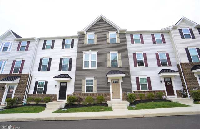 125 DRAGON Drive