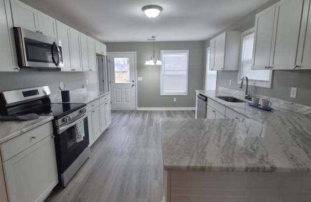 151 Charlotte Circle