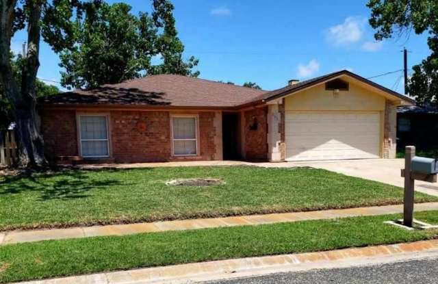 2231 Brighton Dr