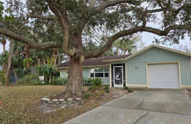 426 Tulip Drive