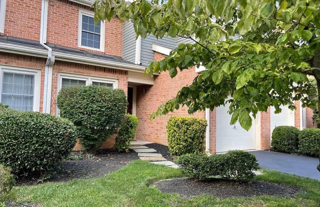 9 Windsor Cir, Chesterbrook, PA 19087 - 9 Windsor Circle, Chesterbrook, PA 19087