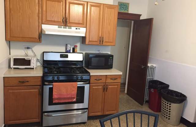 49 Adams Street - 51