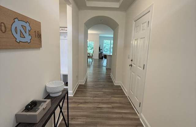 301 Marbella Grove Court