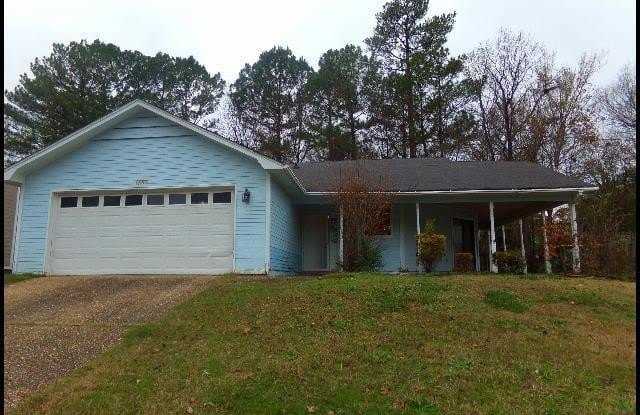 Photo of 13900 Wimbledon Loop