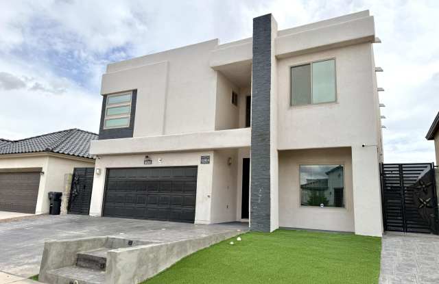 12824 LINSTEAD Avenue