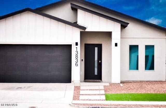 Photo of 13836 Vicki Brewer