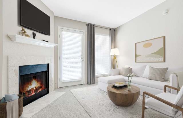 Photo of Sandshell at Fossil Creek