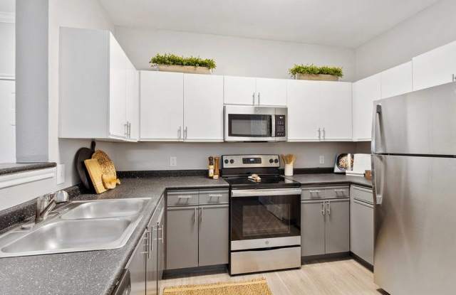 Photo of Renew Jordan Creek