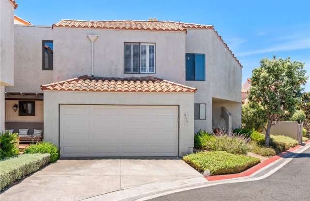 Photo of 4176 Delphi Circle