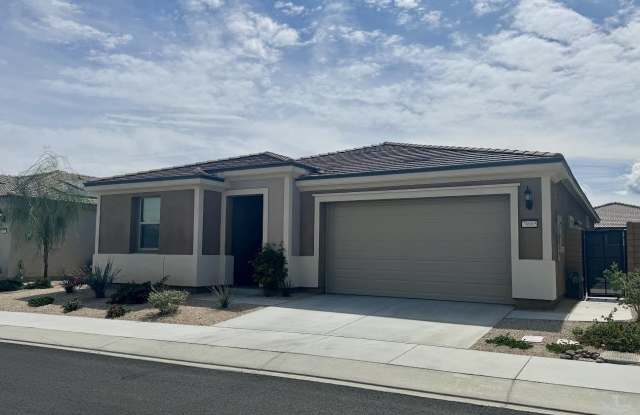 78885 Ballare Parkway