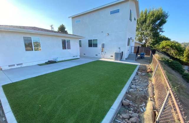 Photo of Newer Build, 4BD/2BA