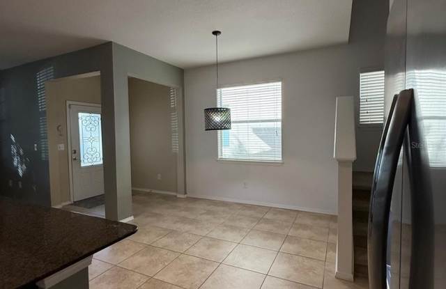 9028 ASPEN HOLLOW PLACE