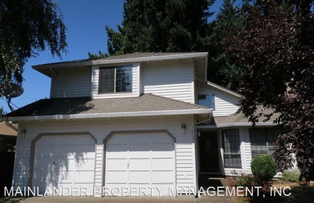 10693 SW KENT ST - 10693 Southwest Kent Street, Tigard, OR 97224