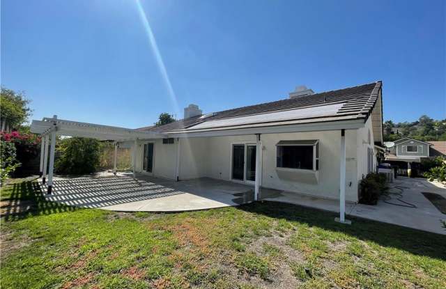 Photo of 20516 Amhurst Drive