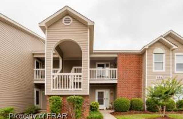 Bartons Landing Pl 684-6 - 1