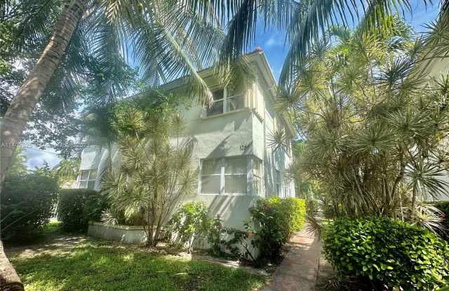 1289 Marseille Dr