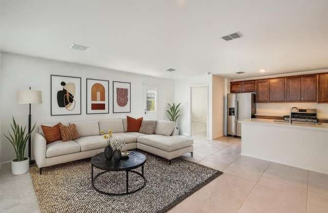 Photo of 14142 Birch Farm Drive