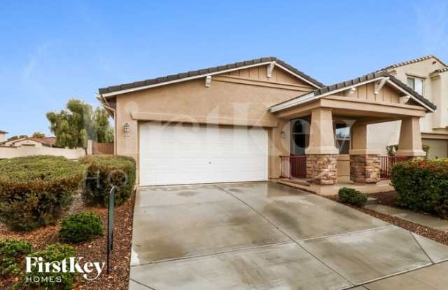 14760 West Surrey Drive