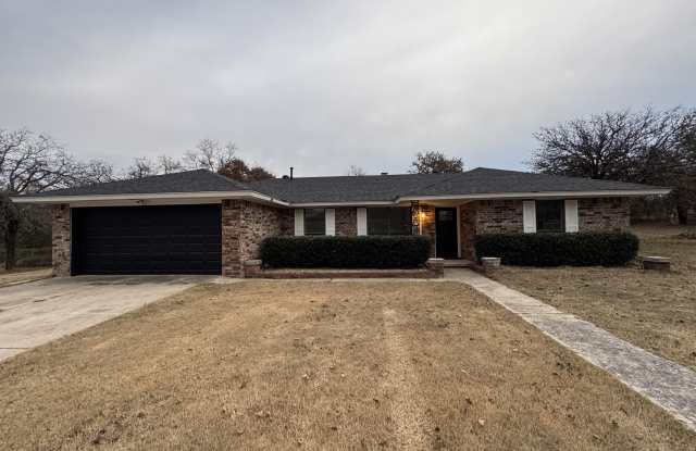 Photo of 12901 Northeast 36th Street