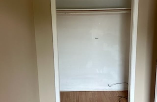 1307 County Home Road - 3