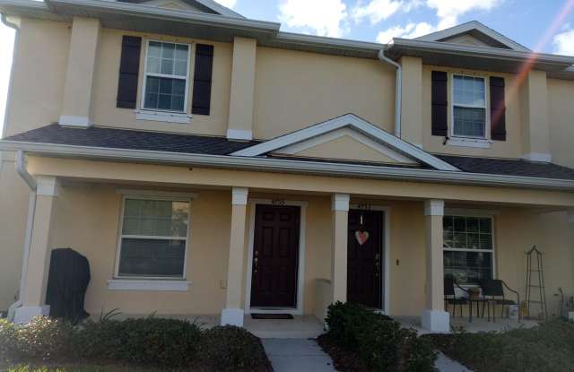 Photo of 4755 Chatterton Way