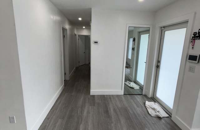 11105 Southwest 156th Terrace