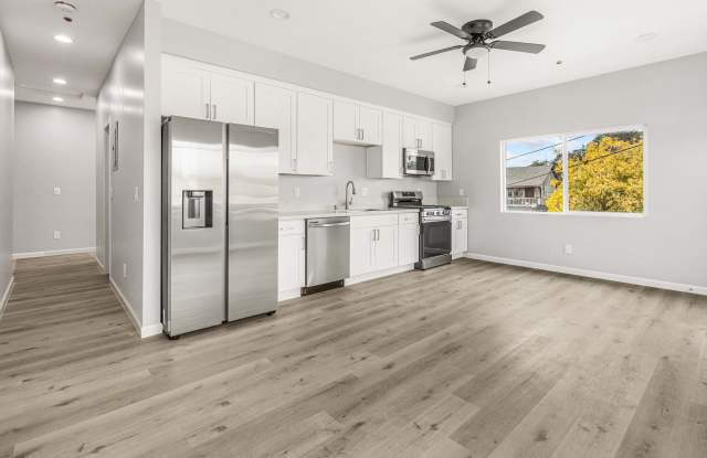 2090 Kearney Avenue - 1