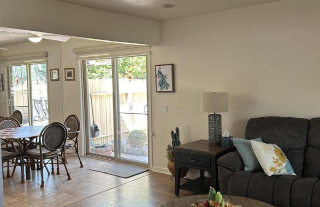 72739 Jack Kramer Lane