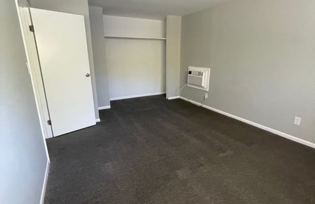 Locust View Residences