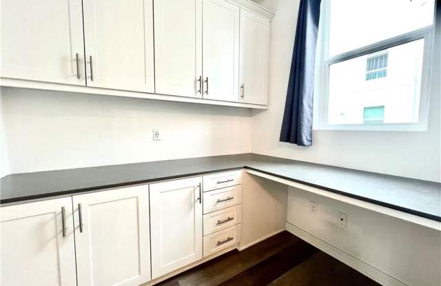 Photo of 2336 Synergy