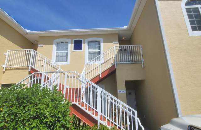 Photo of 17201 Indian Creek Dr