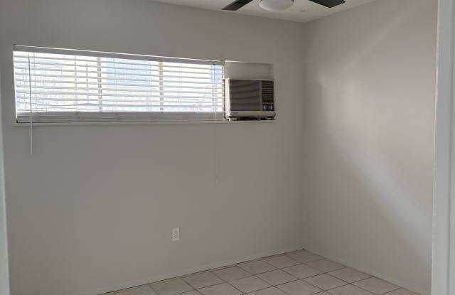 141 Marguerita Ave.