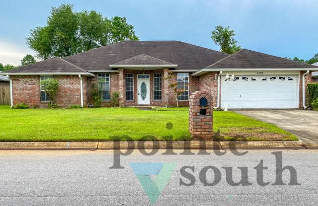 Photo of 9121 Sebring Dr