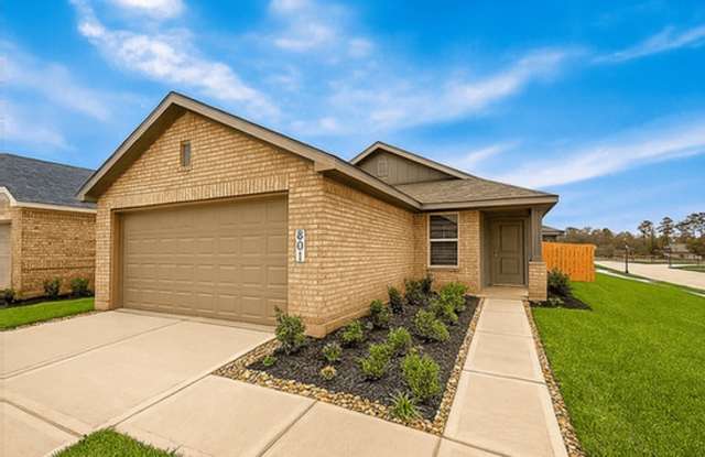 Photo of 861 Vlg Brk Dr