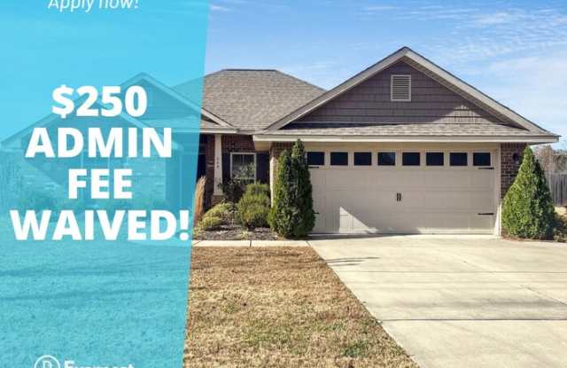 Photo of 648 Piney Woods Road