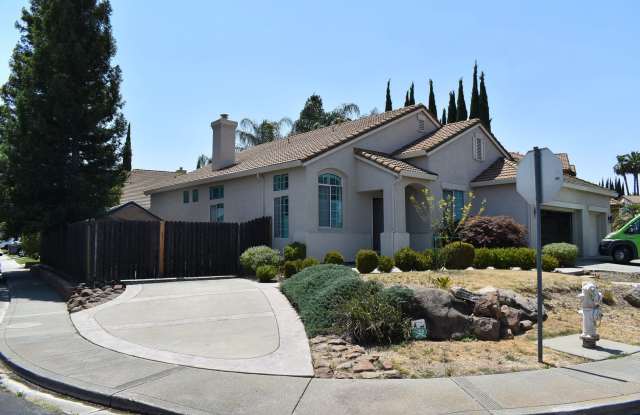 Photo of Browns Valley home with Boat and RV parking coming soon!