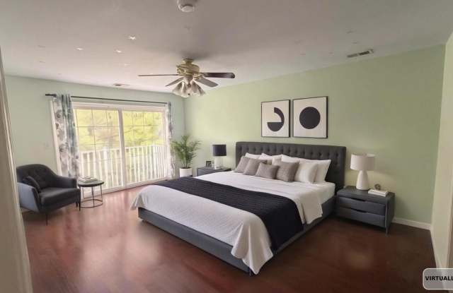 107 Riverwalk Way