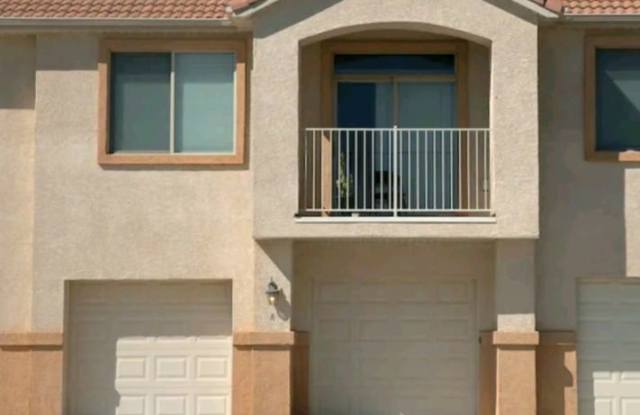 701 Ocotillo Lane