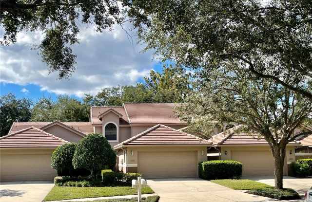 17710 OAK BRIDGE STREET