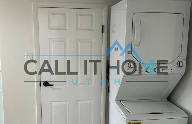 1500 West Parkway Avenue