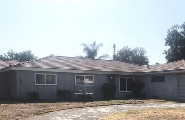 6254 Palm Avenue - 6254 Palm Avenue, San Bernardino County, CA 92377