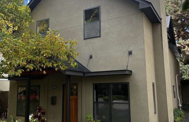 1919 North 31st Street