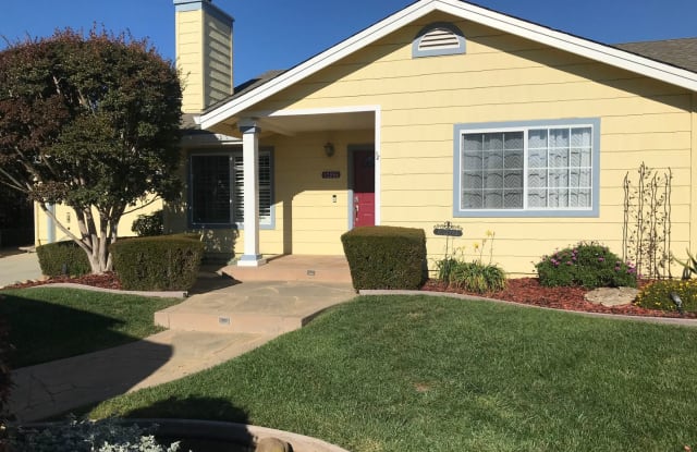 12955 Rose Ct. - 12955 Rose Court, Monterey County, CA 95076