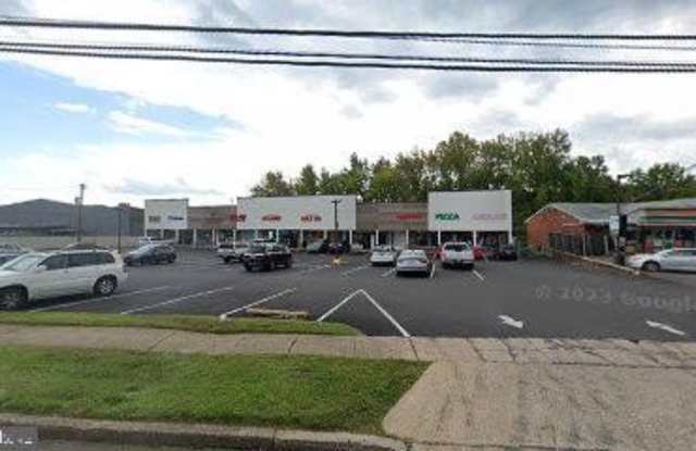 Photo of 914 TRENTON Road unit: 1