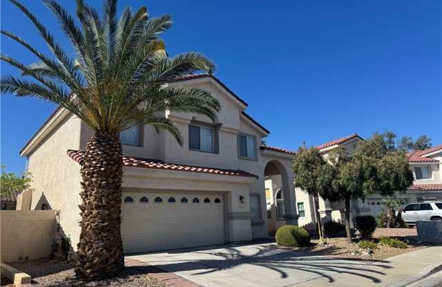 43 Mesquite Village Circle