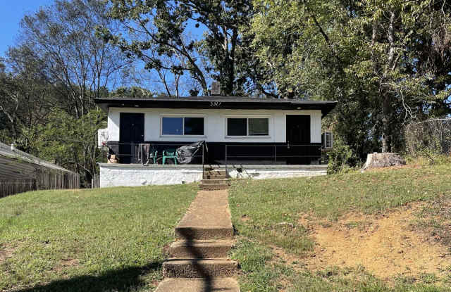 5317 Lee Ave Chattanooga TN 37410