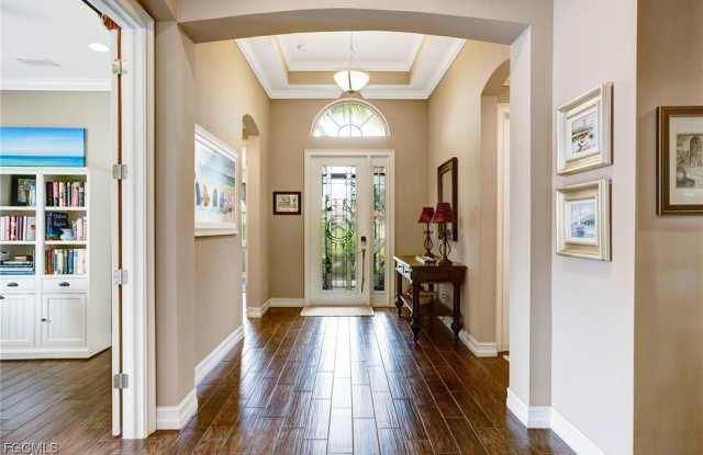 12710 Olde Banyon Boulevard