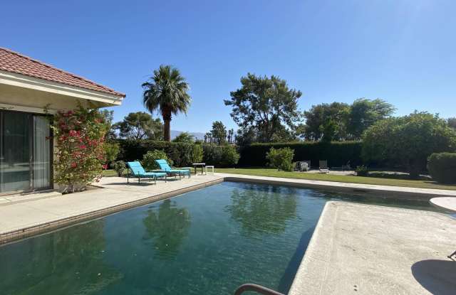 38450 Tandika Trail