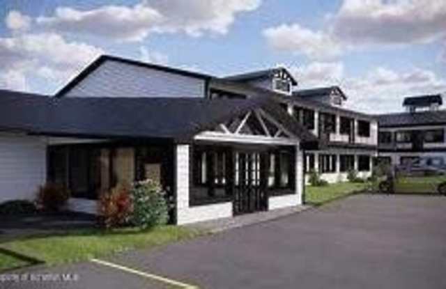 Photo of 201 Resort Lane